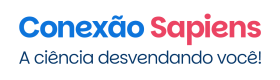 logo conexao sapiens